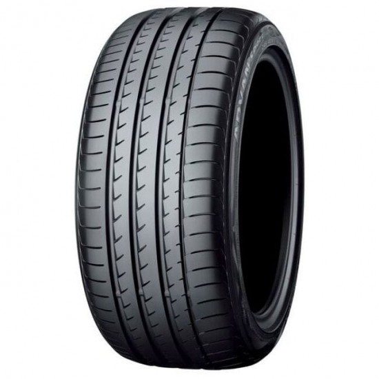 Шина Yokohama Advan Sport V105 235/60R18 107W, TL легковая