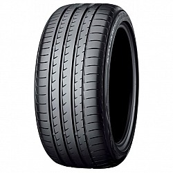 Шина Yokohama Advan Sport V105 265/55R19 109W, TL легковая