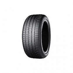 Шина Yokohama Advan Sport V107 285/40R22 110Y, TL легковая