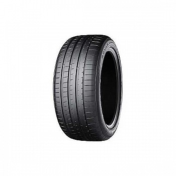 Шина Yokohama Advan Sport V107 285/40R22 110Y, TL легковая