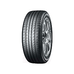 Шина Yokohama BluEarth-GT AE51 245/45R18 100W, TL легковая