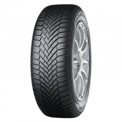 Шина Yokohama BluEarth Winter V906 285/40R22 110W, TL легковая