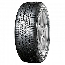 Шина Yokohama Geolandar CV 4S G061 235/55R20 102V, TL легковая