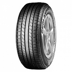 Шина Yokohama Geolandar CV G058 235/55R19 105V, TL легковая