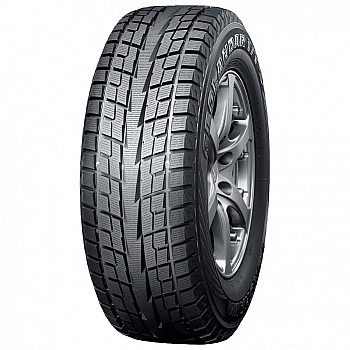 Шина Yokohama Geolandar I/T-S G073 215/60R17 96Q, TL легковая