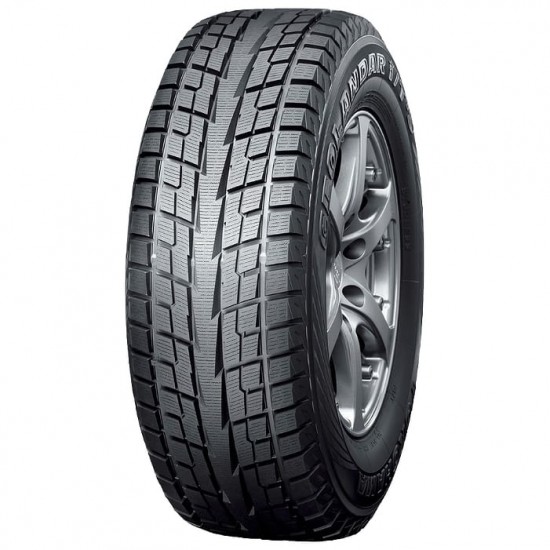 Шина Yokohama Geolandar I/T-S G073 215/60R17 96Q, TL легковая