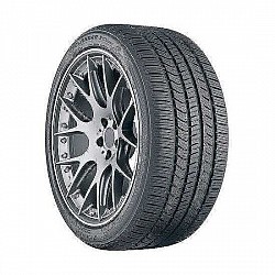 Шина Yokohama Geolandar X-CV G057 275/55R19 111W, TL легковая