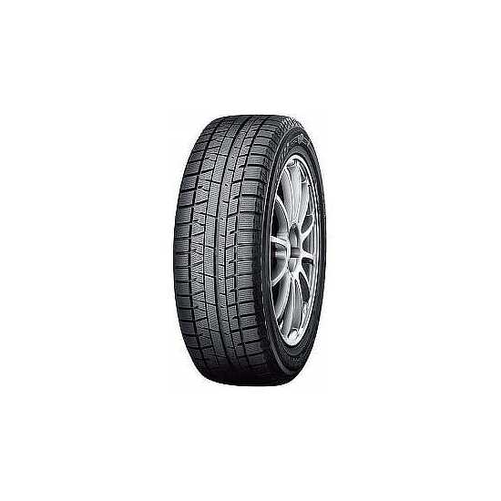 Шина Yokohama iceGuard iG50+ 185/65R15 88Q, TL легковая