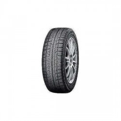 Шина Yokohama iceGuard iG50+ 215/50R17 91Q, TL легковая