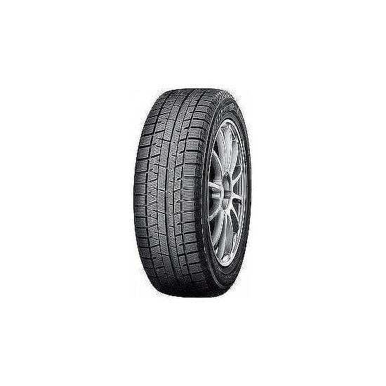 Шина Yokohama iceGuard iG50+ 215/50R17 91Q, TL легковая