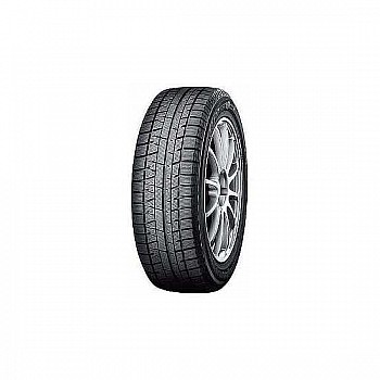 Шина Yokohama iceGuard iG50+ 215/55R16 93Q, TL легковая