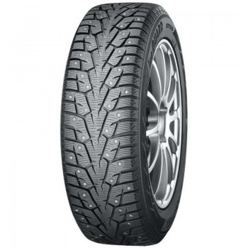 Шина Yokohama iceGuard iG55 235/55R18 104T, TL легковая