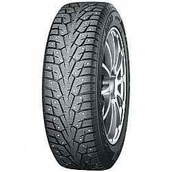 Шина Yokohama iceGuard iG55 265/65R17 116T, TL легковая