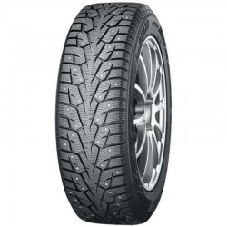 Шина Yokohama iceGuard iG55 275/65R17 119T, TL легковая