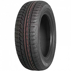 Шина Tunga Zodiak 2 195/65R15 95T легковая