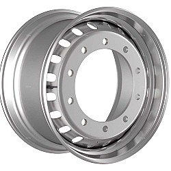 Колесный диск Accuride RZB36608OE M22 PCD10/335 ET135 Dia281 грузовой