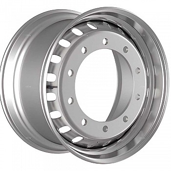 Колесный диск Accuride RZB36608OE M22 PCD10/335 ET135 Dia281 грузовой