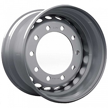 Колесный диск Ako Jant 902261405 M22 PCD10/335 ET161 Dia281 грузовой