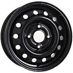 Диск Magnetto 13000-S 5 х 13 PCD 4/98 ET29 DIA60,1