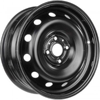 Диск Magnetto 15003 new 6 х 15 PCD 4/100 ET46 DIA54,1