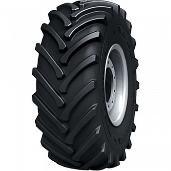 Voltyre AGRO DR-108 у/к ГК-105 140A6 21.3R24