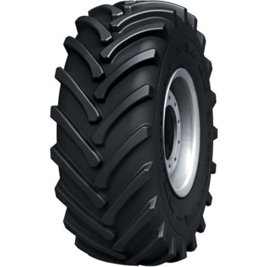 Voltyre AGRO DR-108 у/к ГК-105 140A6 21.3R24