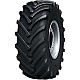 Voltyre AGRO DR-108 у/к ГК-105 140A6 21.3R24