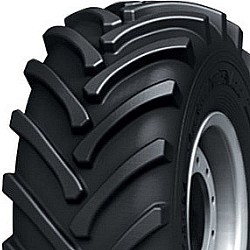 Voltyre AGRO DR-108 у/к ГК-105 140A6 21.3R24