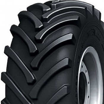 Voltyre AGRO DR-108 у/к ГК-105 140A6 21.3R24