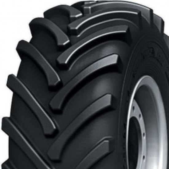 Voltyre AGRO DR-108 у/к ГК-105 140A6 21.3R24