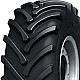 Voltyre AGRO DR-108 у/к ГК-105 140A6 21.3R24