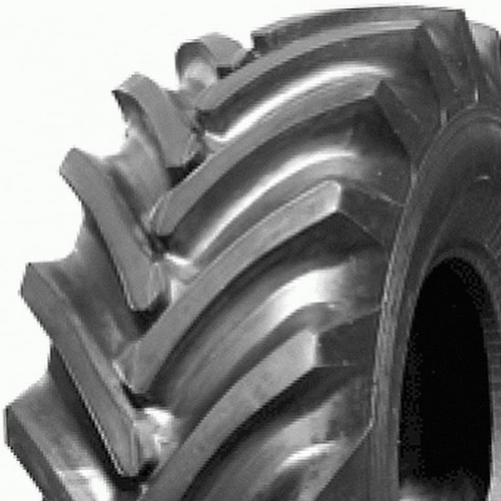 Voltyre AGRO DR-108 у/к ГК-105 140A6 21.3R24