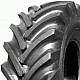 Voltyre AGRO DR-108 у/к ГК-105 140A6 21.3R24