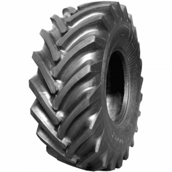 Voltyre AGRO DR-108 у/к ГК-105 140A6 21.3R24