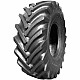 Voltyre AGRO DR-108 у/к ГК-105 140A6 21.3R24