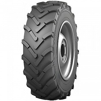 Voltyre VL-26 нс8 139A8 16.9R34