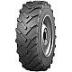 Voltyre VL-26 нс8 139A8 16.9R34