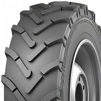 Voltyre VL-26 нс8 139A8 16.9R34