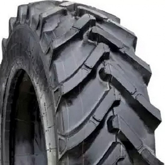 Voltyre VL-26 нс8 139A8 16.9R34