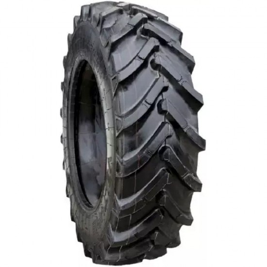 Voltyre VL-26 нс8 139A8 16.9R34