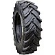 Voltyre VL-26 нс8 139A8 16.9R34