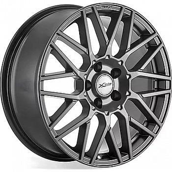 Диск X-trike X-133 HSB 7,5 х 18 PCD 5/114,3 ET50 DIA54,1