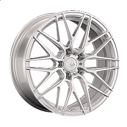 Диск LS FlowForming LS RC13 S 8 х 18 PCD 5/114.3 ET40 DIA67,1