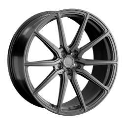Диск LS Forged LS FG01 MGM 11 х 21 PCD 5/112 ET42 DIA66,6