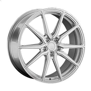Диск LS Forged LS FG01 SF 8,5 х 20 PCD 5/114.3 ET54 DIA67,1
