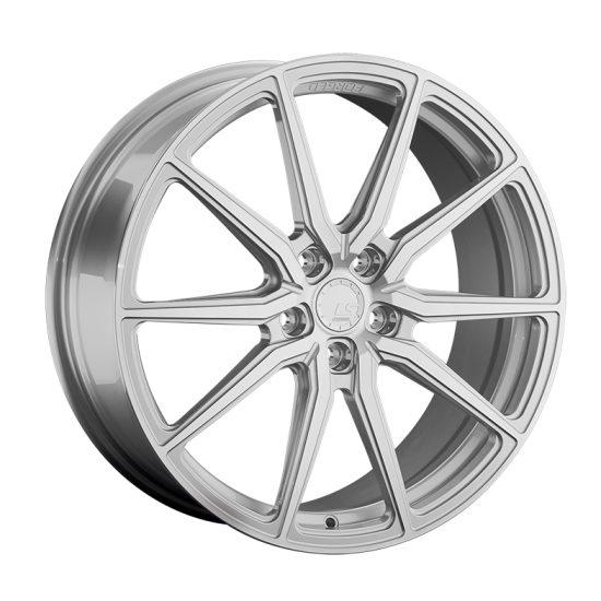 Диск LS Forged LS FG01 SF 8,5 х 20 PCD 5/114.3 ET54 DIA67,1