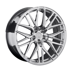 Диск LS Forged LS FG04 HPB 8 х 19 PCD 5/114.3 ET45 DIA67,1