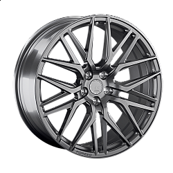 Диск LS Forged LS FG04 MGM 9 х 20 PCD 5/112 ET20 DIA66,6