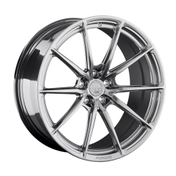 Диск LS Forged LS FG05 HPB 8 х 19 PCD 5/114.3 ET45 DIA67,1