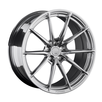 Диск LS Forged LS FG05 HPB 8 х 19 PCD 5/114.3 ET45 DIA67,1